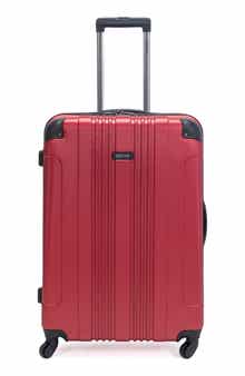 Kenneth Cole Out Of Bounds 28" Hardside Luggage