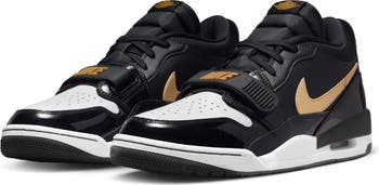 Nike Air Jordan Legacy 312 Low Sneaker (Men) | Nordstrom