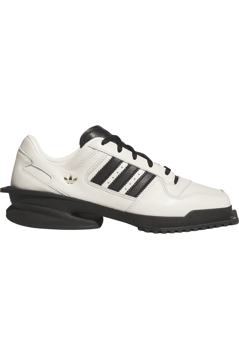 adidas Forum Cubism SQ Sneaker (Women) | Nordstrom adidas Forum Cubism SQ Sneaker (Women) | Nordstrom