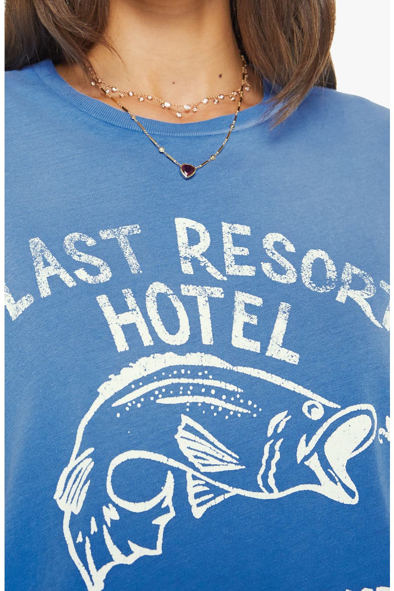 The Rowdy Graphic T-Shirt, Alternate, color, LAST RESORT