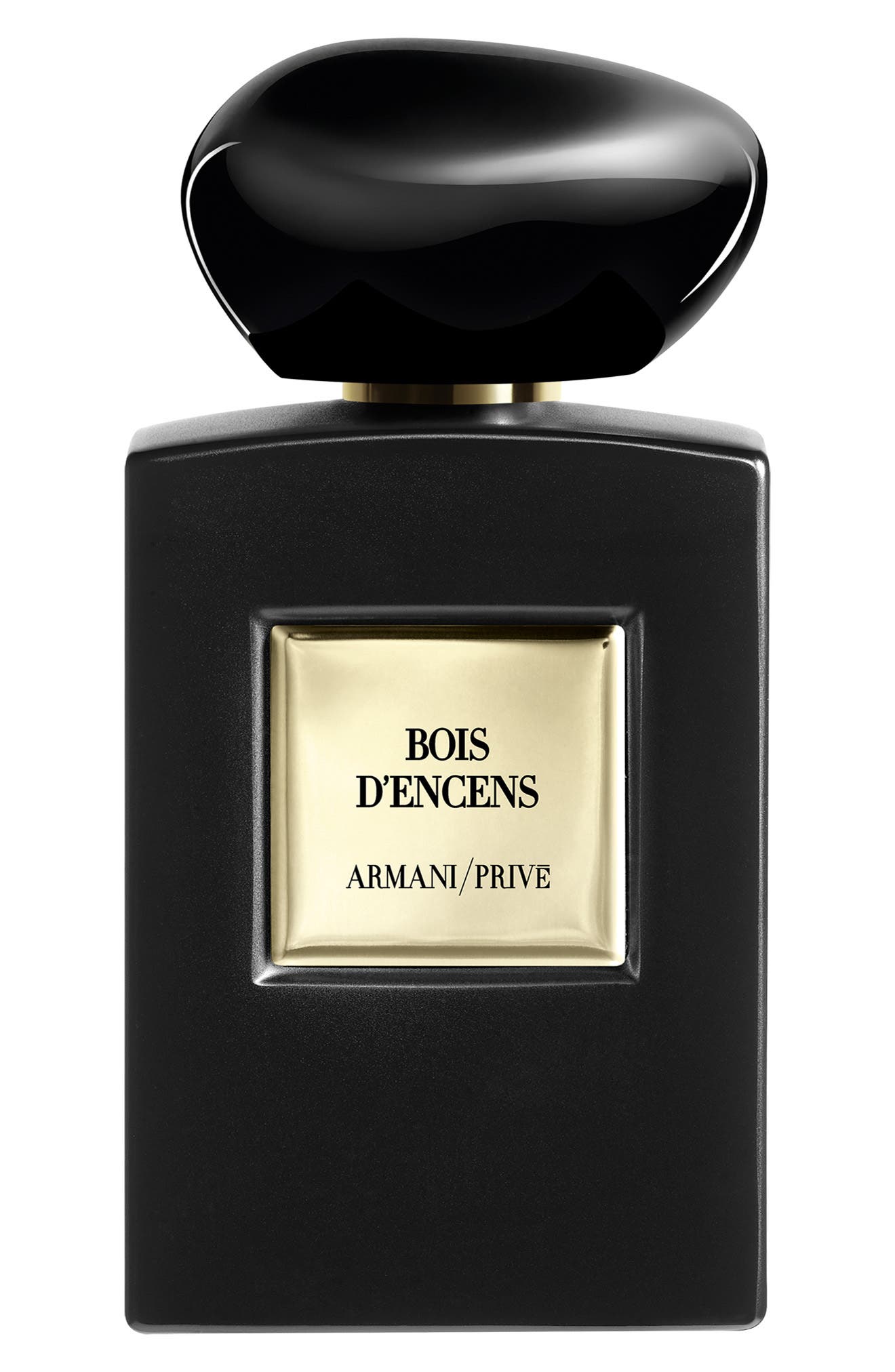 ARMANI Bois D'Encens Eau de Parfum (Women) | Nordstrom