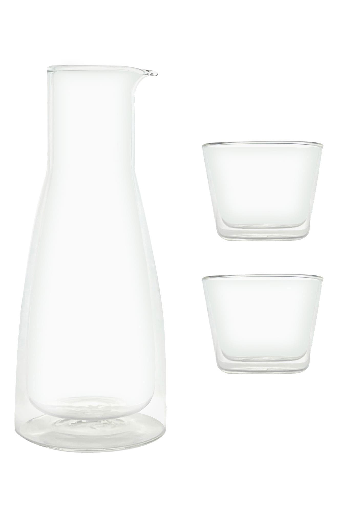 CLEAR