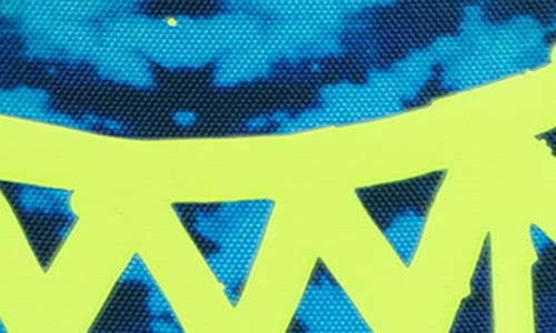 HURLEY HURLEY GFX BACKPACK