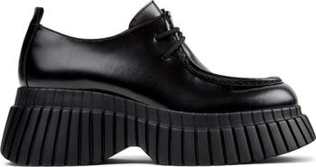 Camper BCN Platform Chukka Boot (Women) | Nordstrom Camper BCN Platform Chukka Boot (Women) | Nordstrom