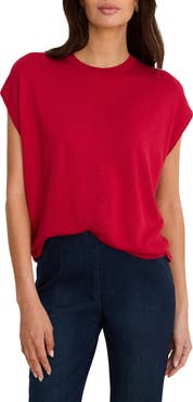 NIC+ZOE Cocoon Sweater