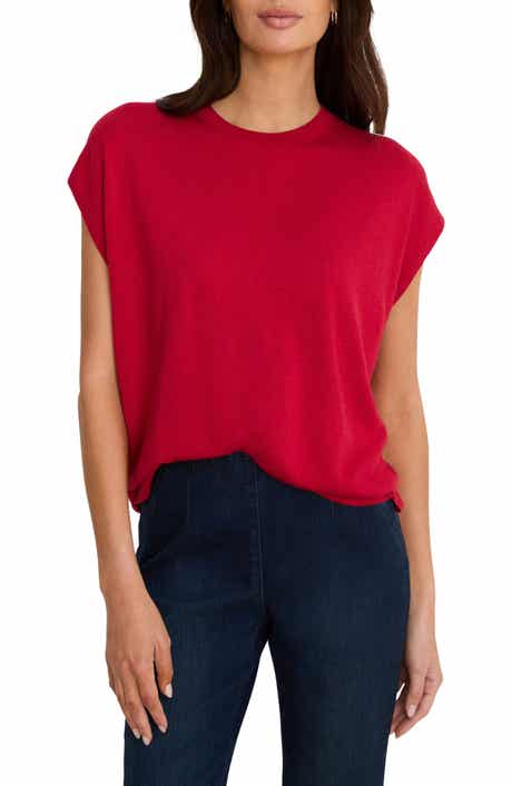 Cocoon Sweater