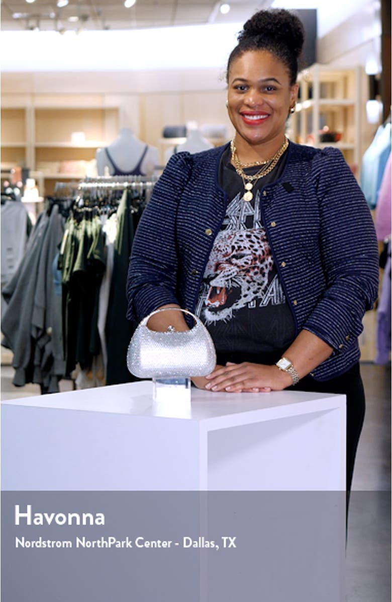 Brando Clutch, sales video thumbnail