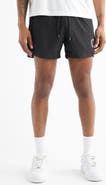 OVERTIME Melo Performance Shorts
