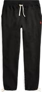 Polo Ralph Lauren Men's Fleece Lounge Pants