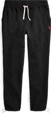 Polo Ralph Lauren Men's Fleece Lounge Pants