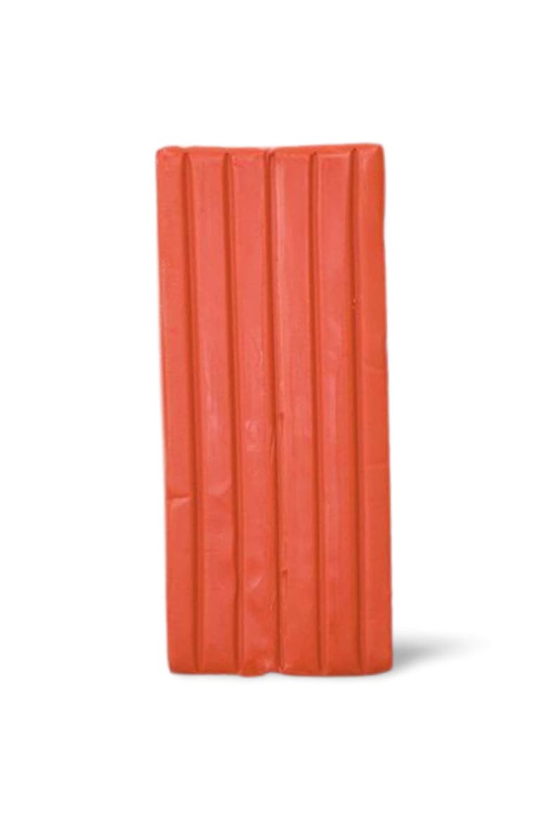 Polymer Oven Bake Clay, Alternate, color, Multicolored