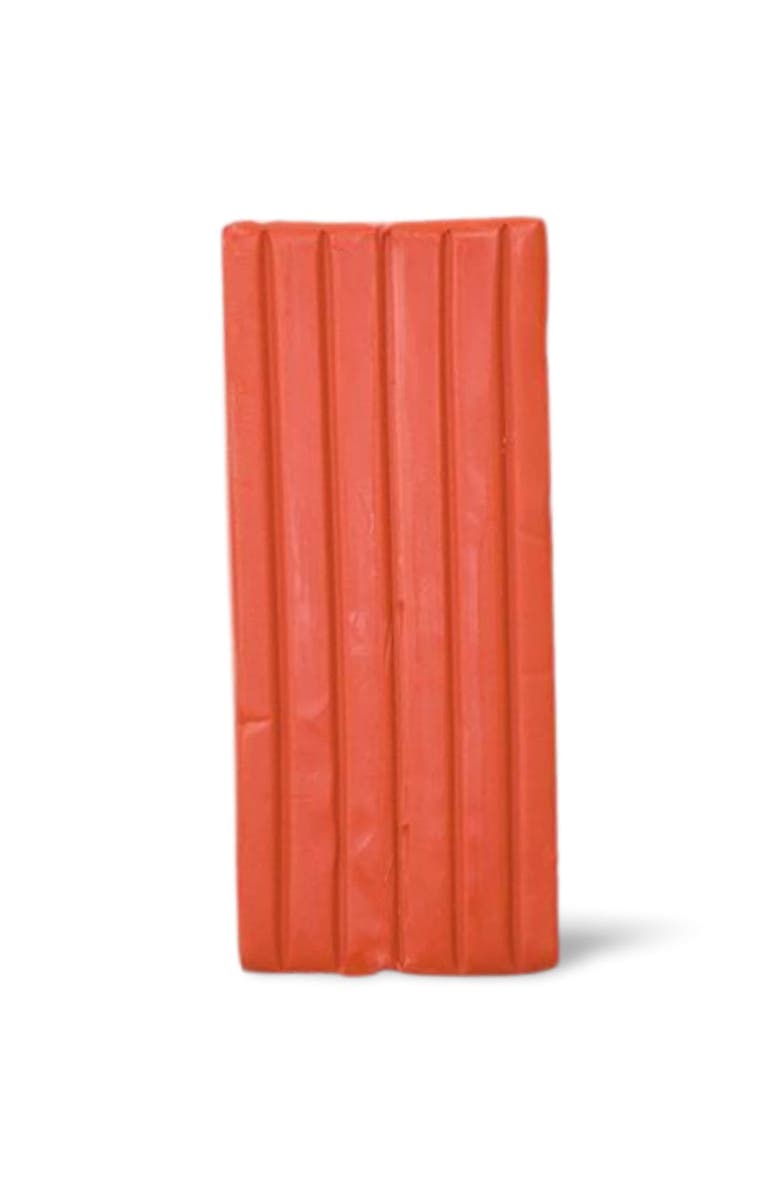 Souffle Polymer Oven Bake Clay, Alternate, color, Multicolored