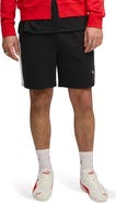 PUMA T7 Relaxed Shorts