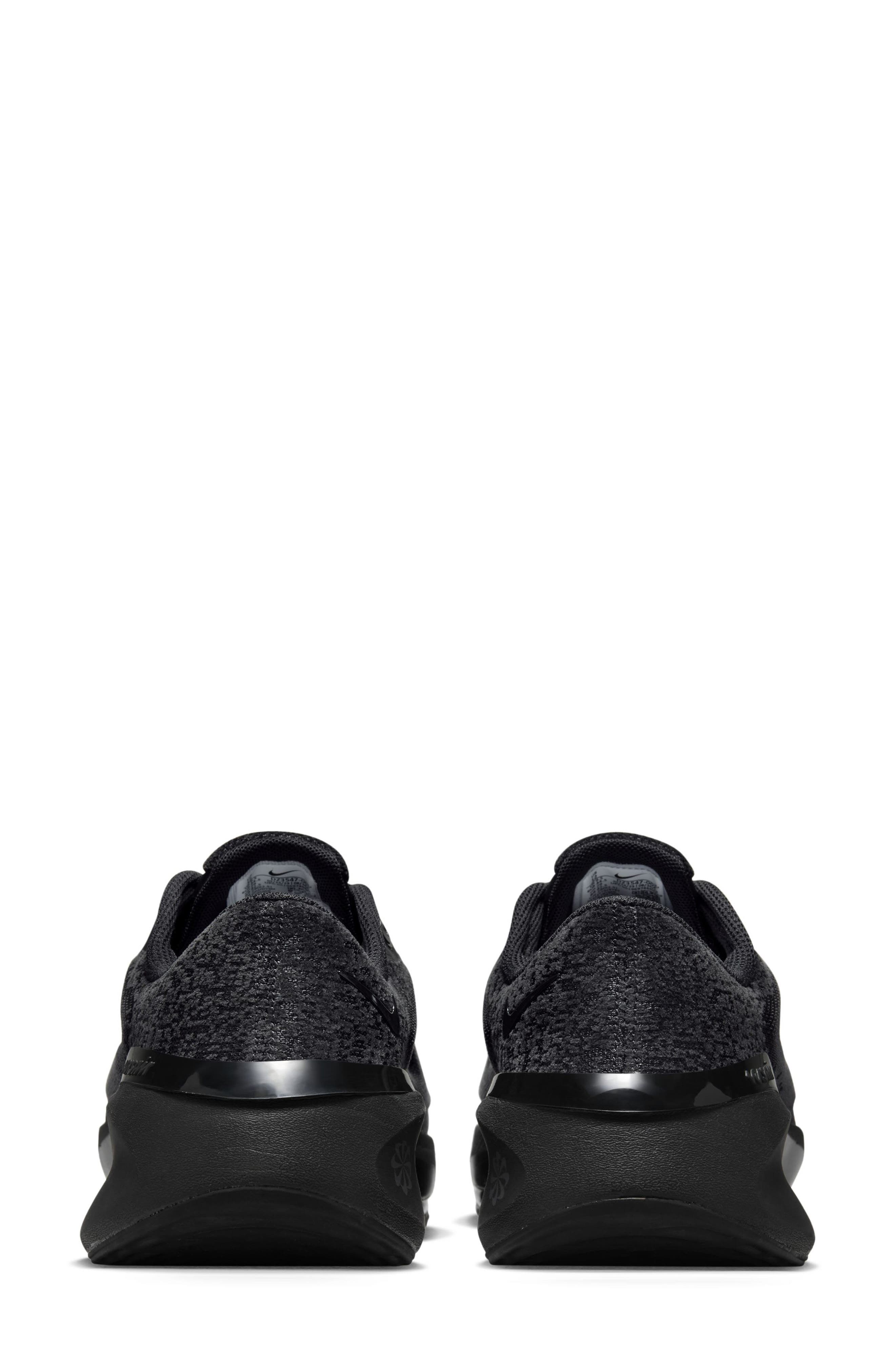 Nike Versair Training Shoe, Alternate, color, 