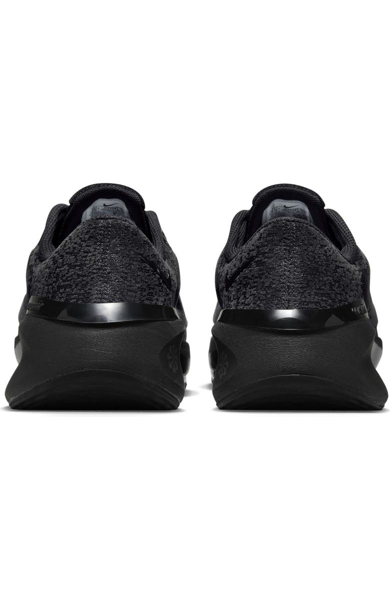 Nike Versair Training Shoe, Alternate, color,