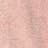selected Cloud Pink