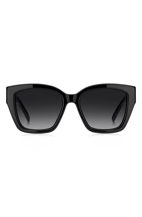 54mm Sunglasses