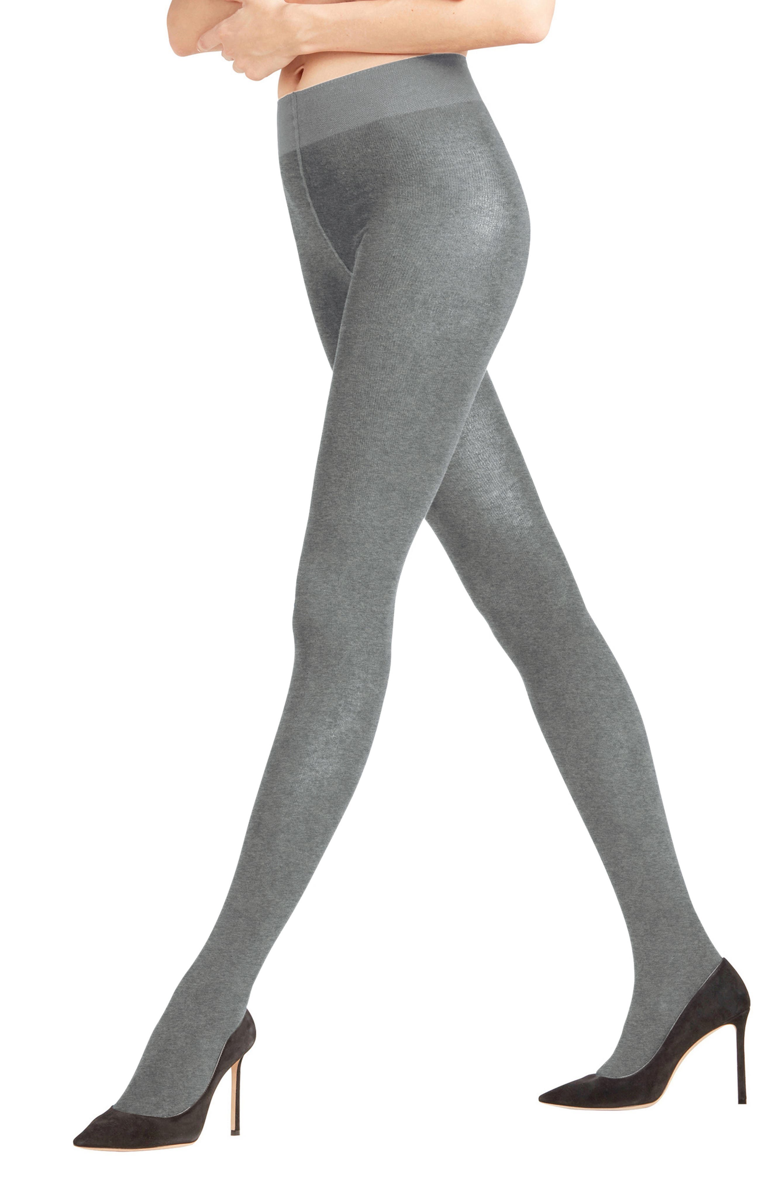 GREY MIX