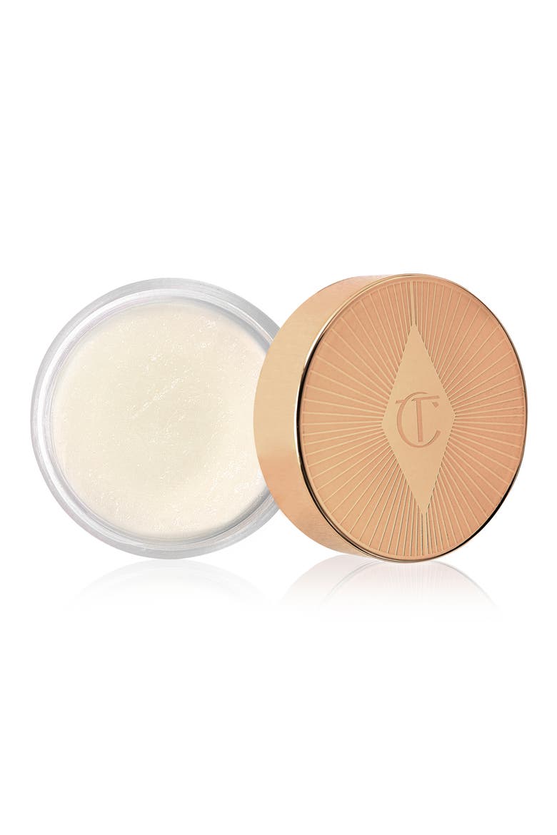 Charlotte's Magic Lip Scrub, Main, color, NO COLOR