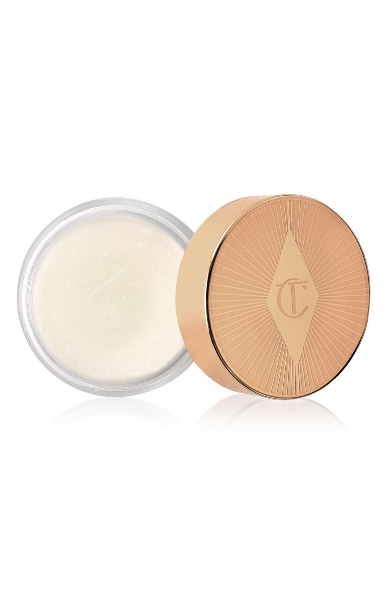 Charlotte Tilbury Charlotte's Magic Lip Scrub, Main, color, 