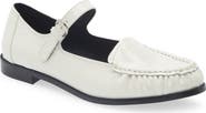 Jeffrey Campbell Lillith Mary Jane Flat