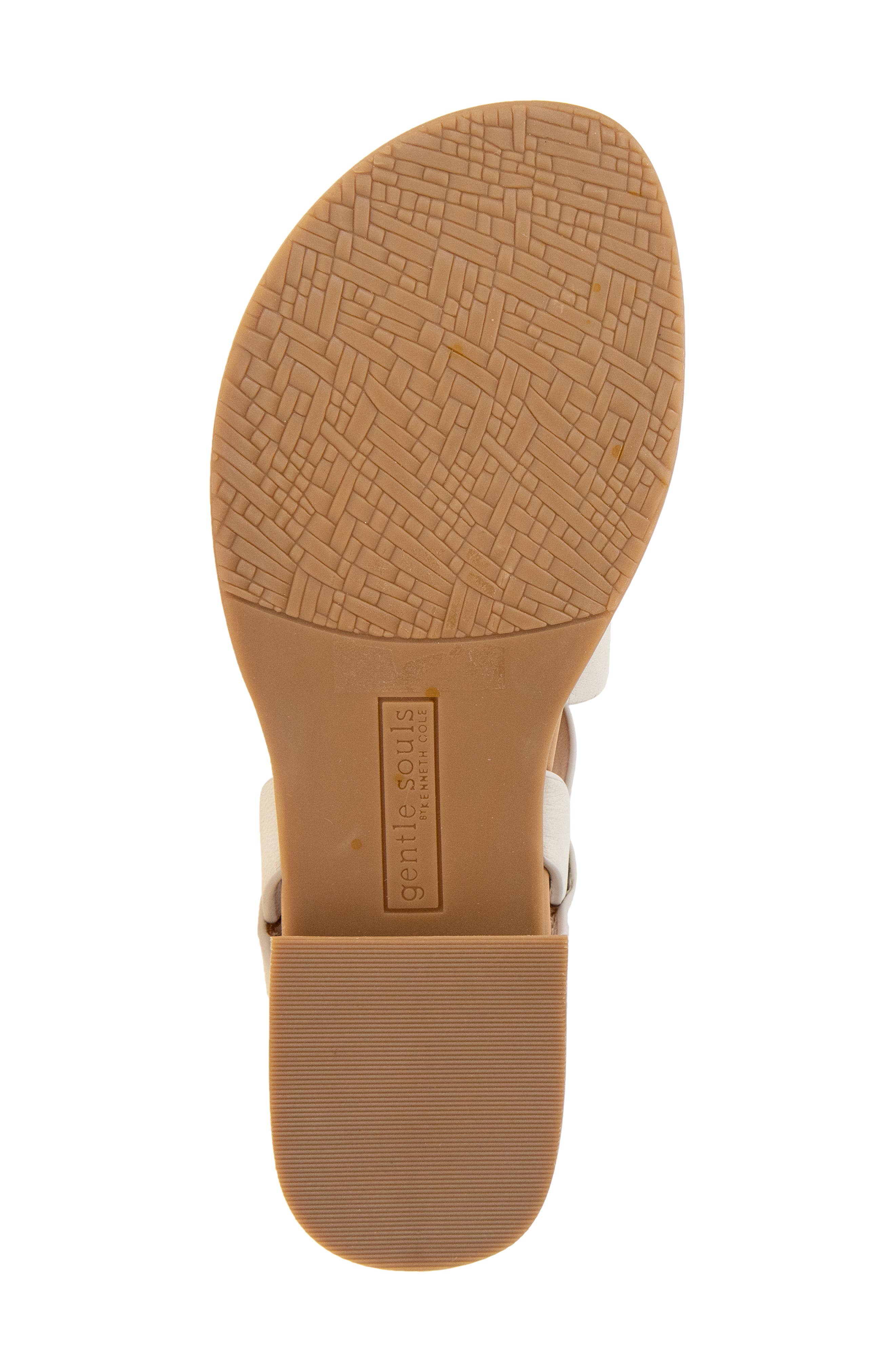 Helen Slingback Sandal, Alternate, color, STONE