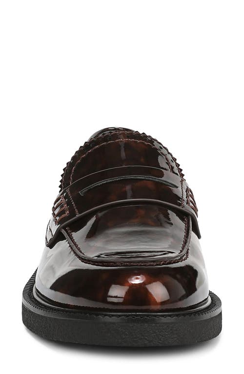 Sarto By Franco Sarto Leron Penny Loafer