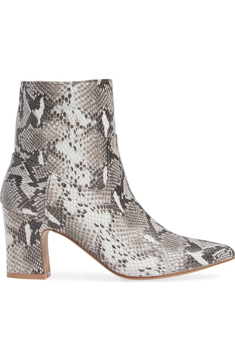 Kristin Cavallari Oakland Bootie, Alternate, color,