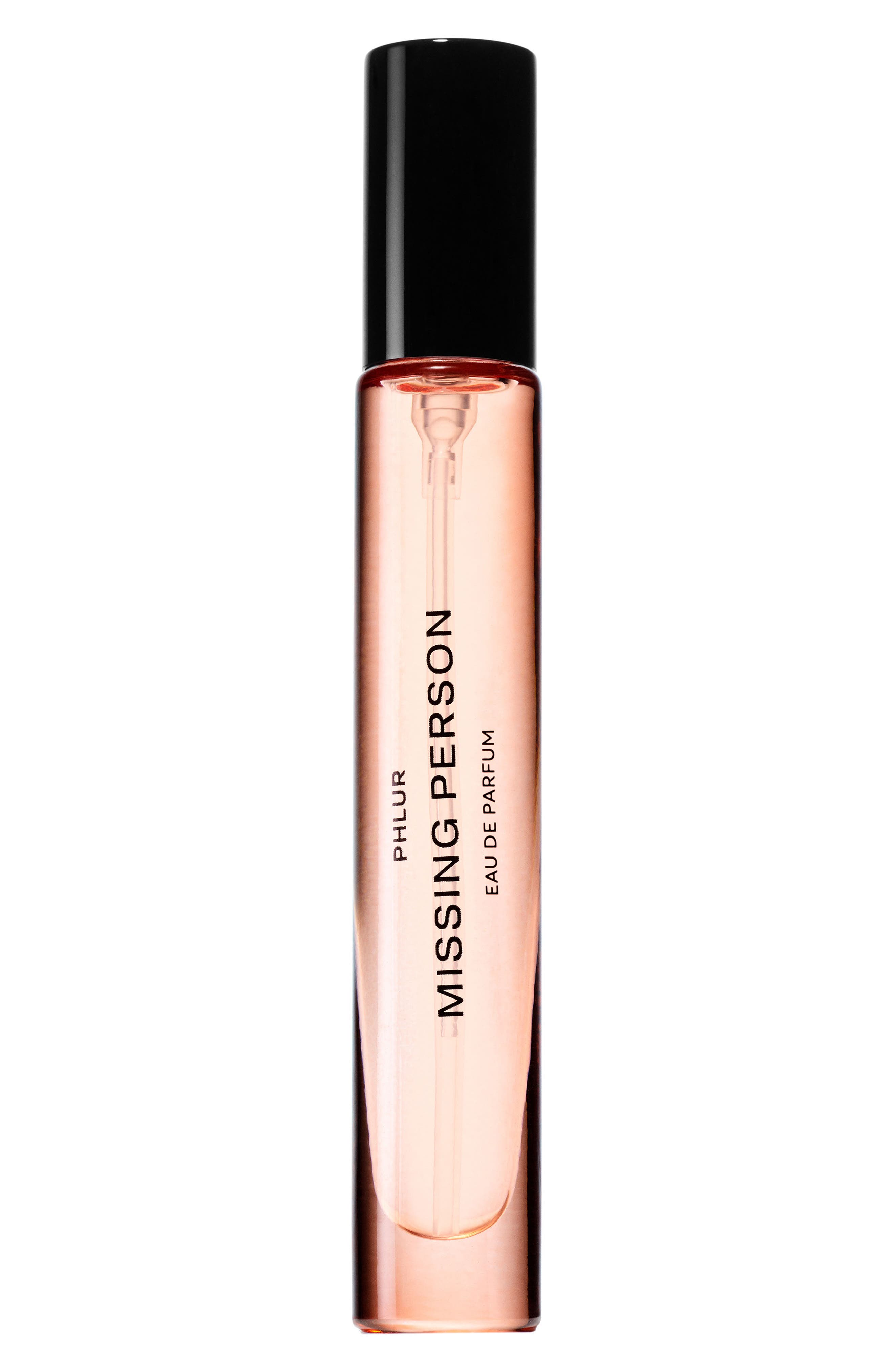 PHLUR Missing Person Eau de Parfum (Women) | Nordstrom