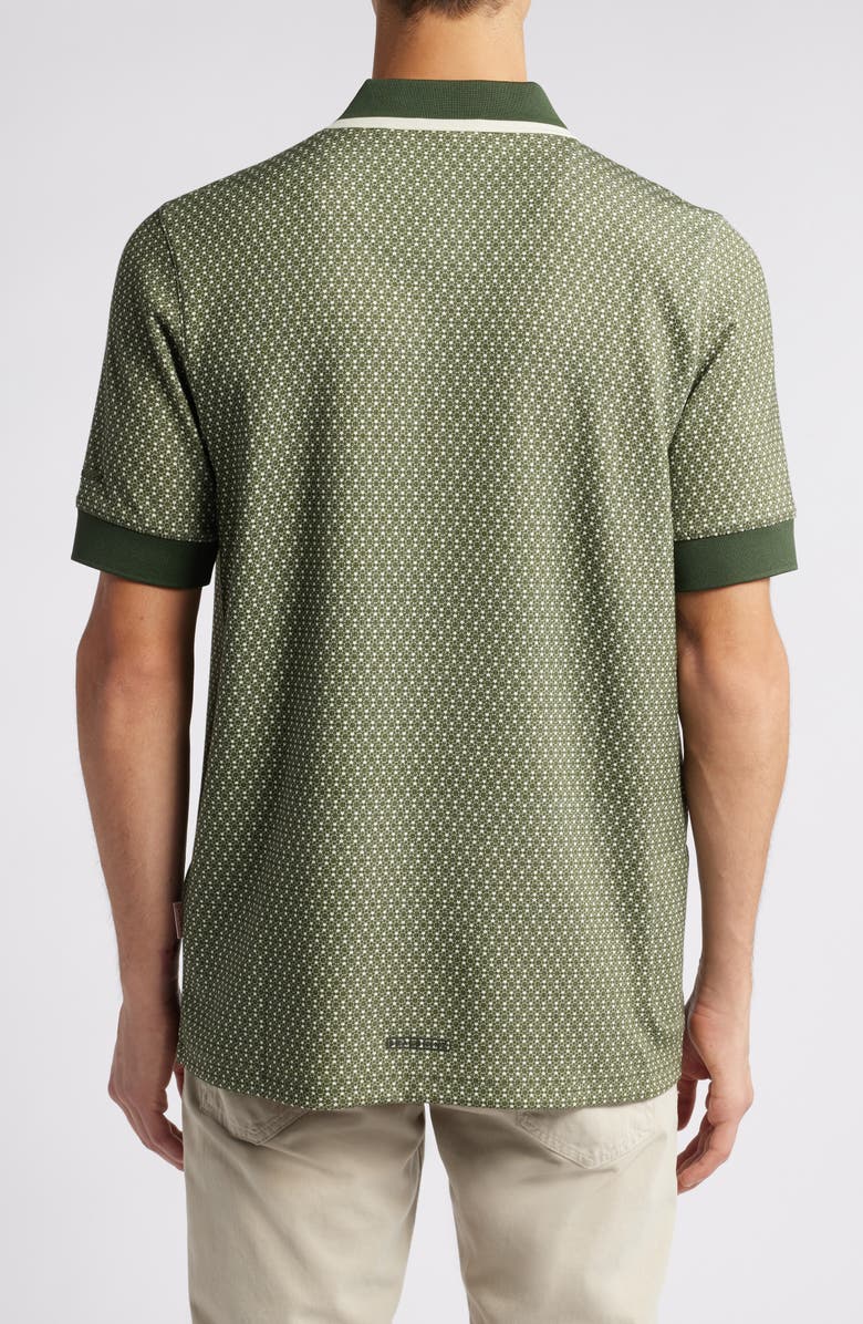 Sealskinz Dersingham Polo, Alternate, color, 