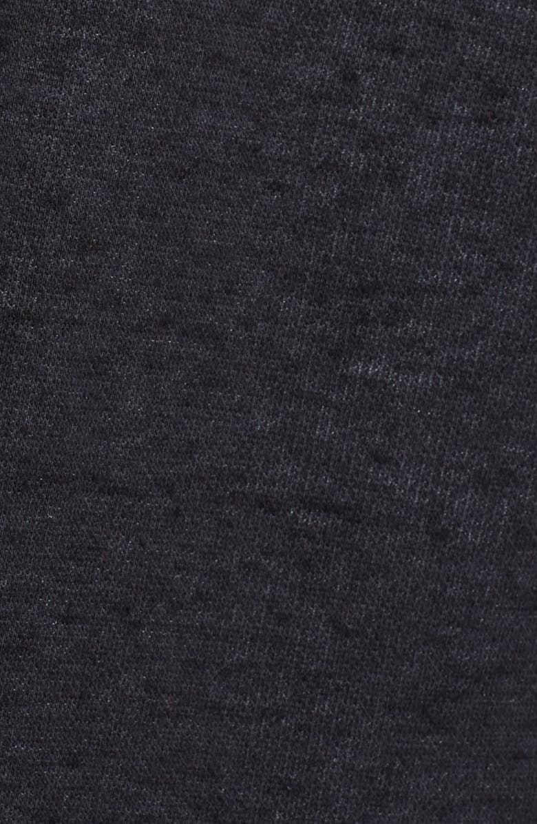 UGG<sup>®</sup> Robinson Robe, Alternate, color,