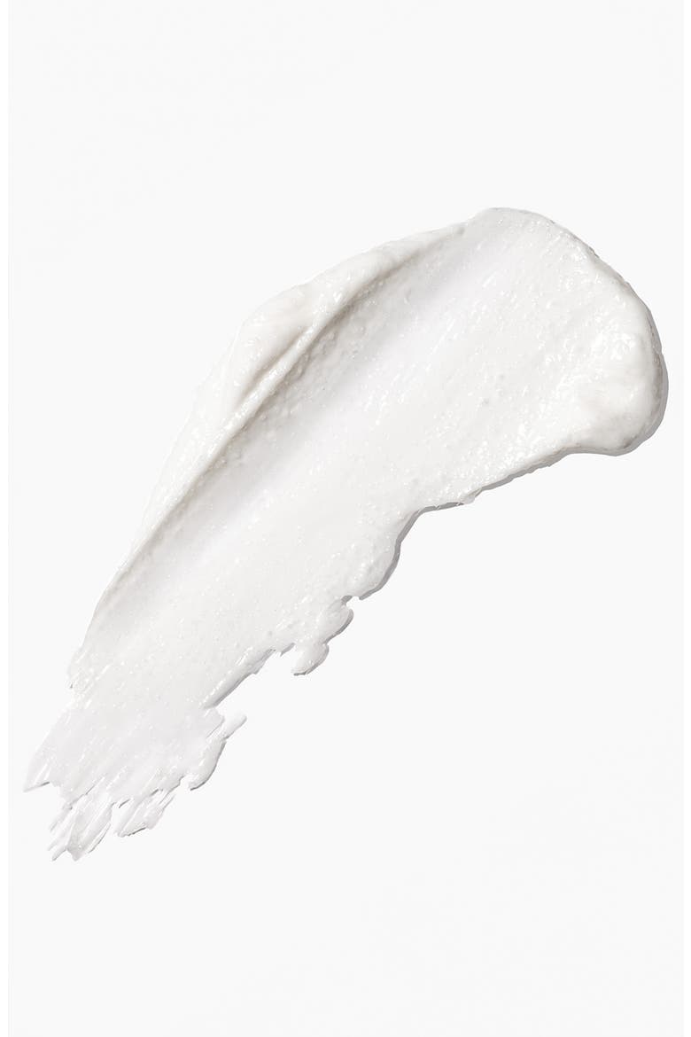 Exfoliant Double Action Cream, Alternate, color, NO COLOR