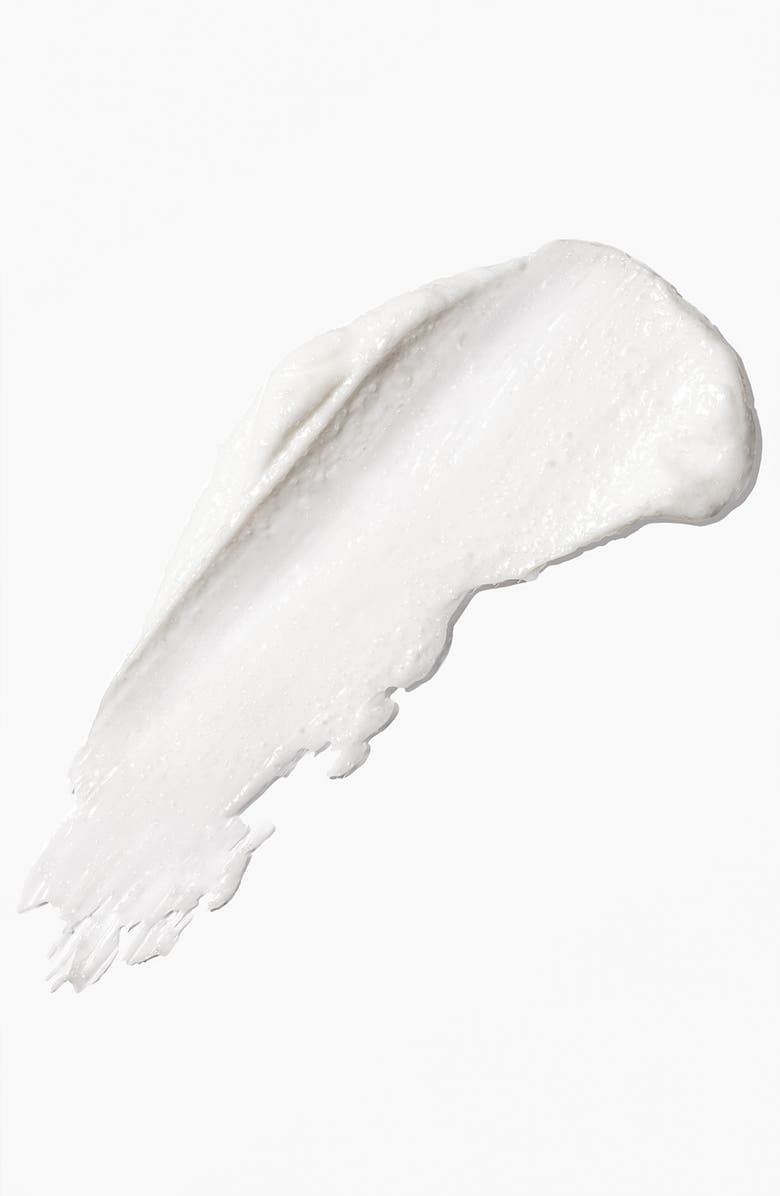 Cellcosmet Exfoliant Double Action Cream, Alternate, color, 