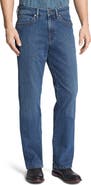 34 Heritage Charisma Relaxed Fit Jeans