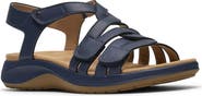 Clarks® Maelynn Paige Sandal