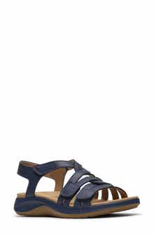 Clarks® Maelynn Paige Sandal
