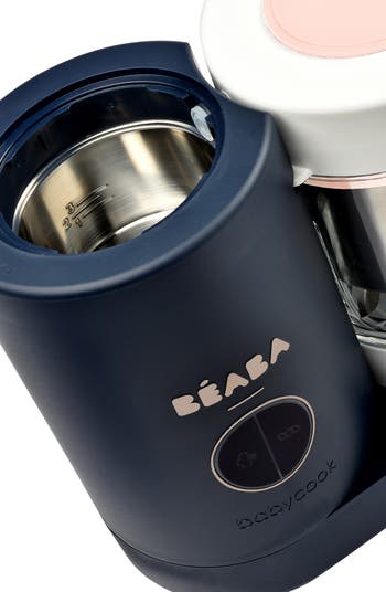 Babycook Neo Baby Food Maker