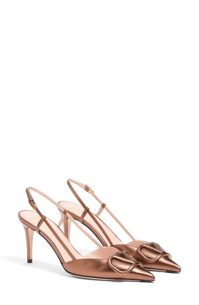 style board product image