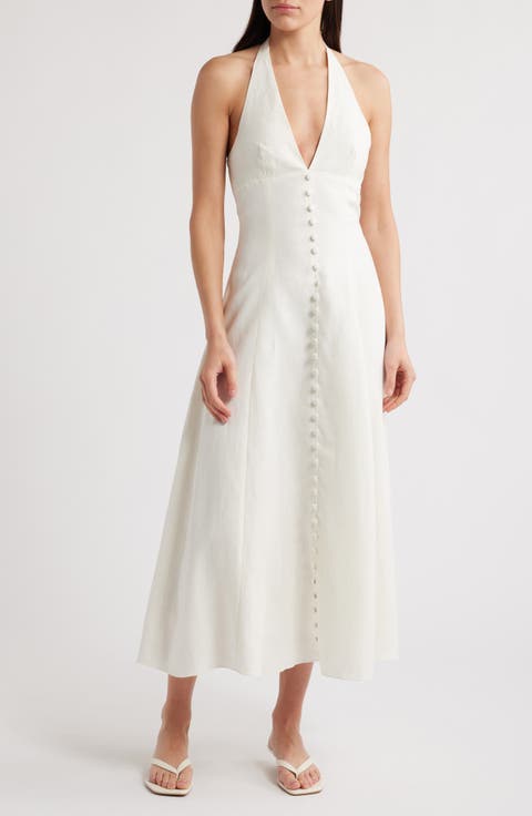 Women's Faithfull the Brand Clothing | Nordstrom