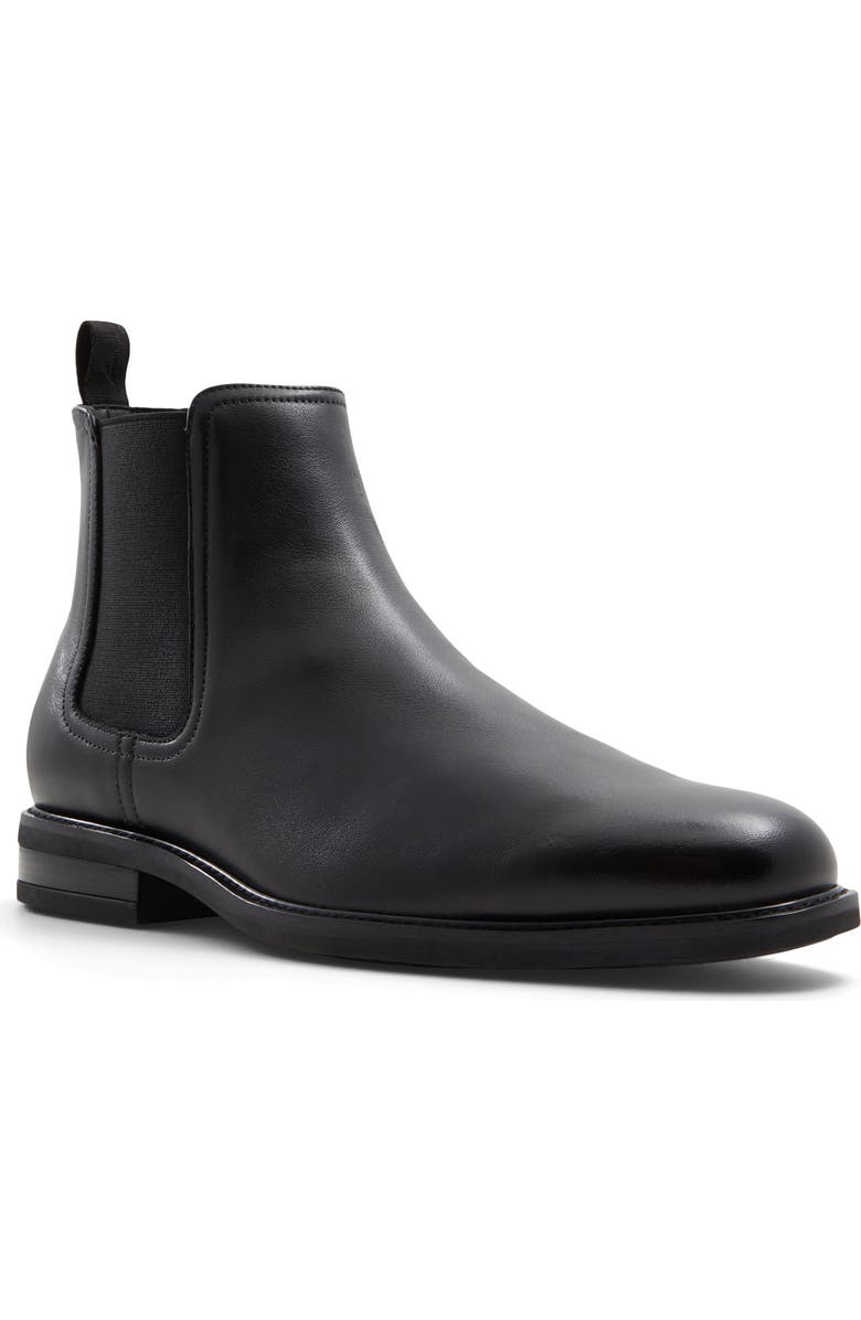 ALDO Bristoll Ankle Boot, Main, color,