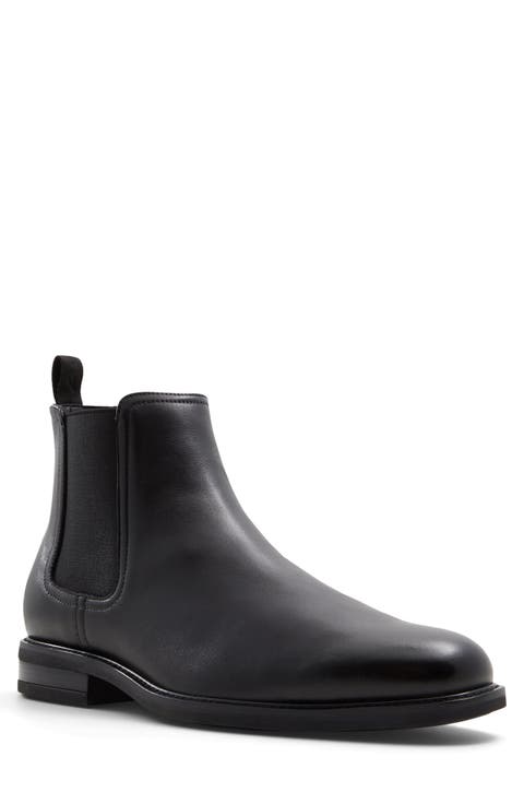 Bristoll Ankle Boot (Men)
