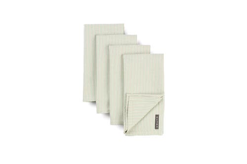 Meema Cloth Napkins