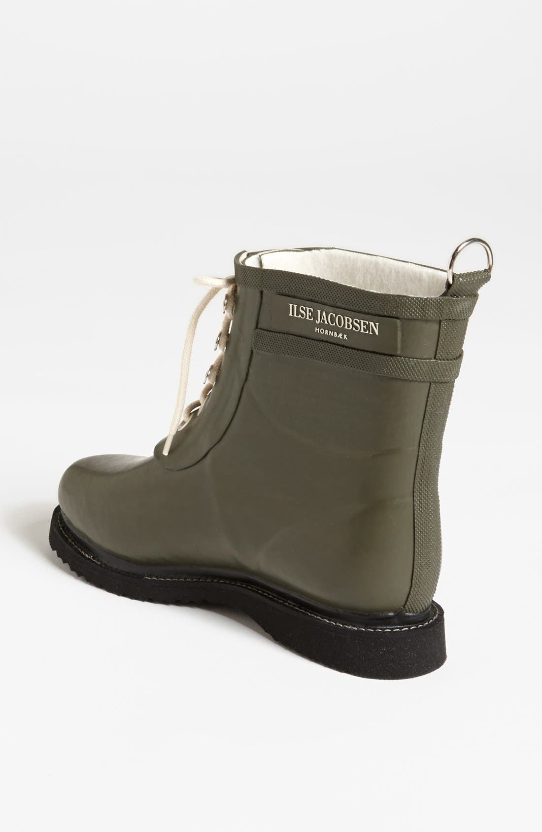 'Rub' Boot - image 5