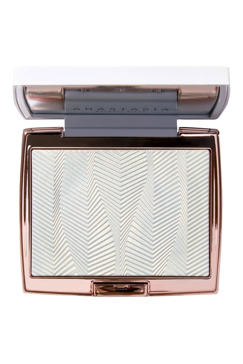 Iced Out Highlighter, Main, color, NO COLOR