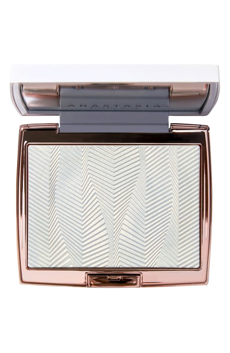 Anastasia Beverly Hills Iced Out Highlighter, Main, color,