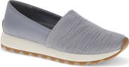 BARETRAPS Gennie Slip-On Sneaker