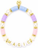 Bits & Bows Magic Bracelet