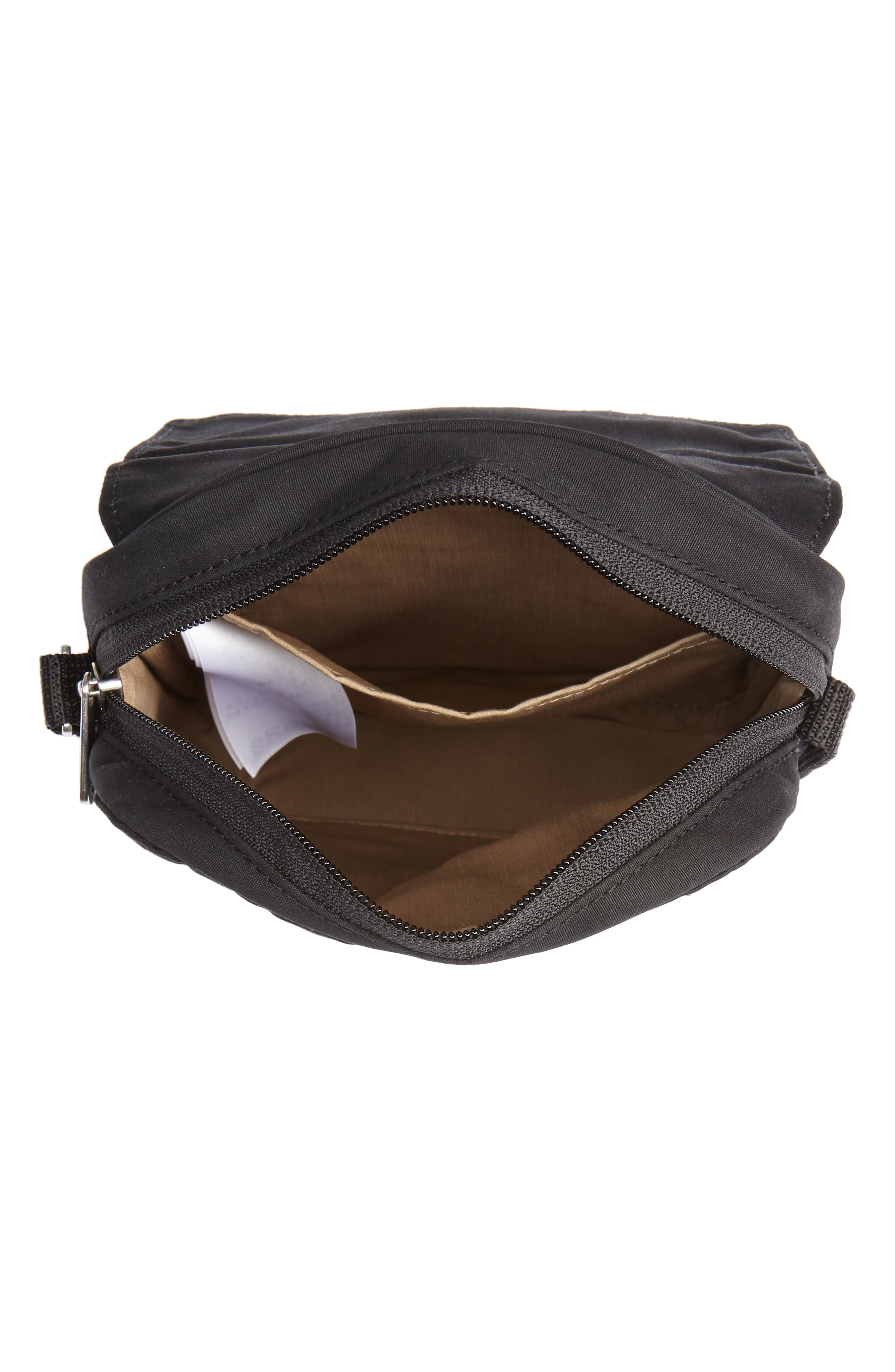 Fjällräven Greenland Pocket Crossbody Bag, Alternate, color, 