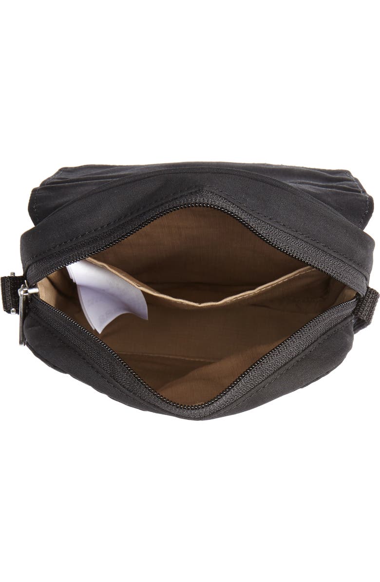 Fjällräven Greenland Pocket Crossbody Bag, Alternate, color,