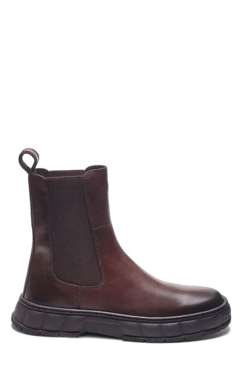 Stratus Chelsea Boot